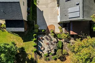 131 Cahill Ct, Winston-Salem, NC 27127 - Photo 40