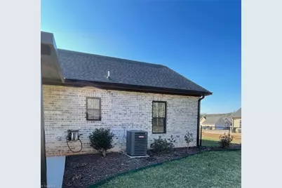 216 Parks Meadows Drive, Lexington, NC 27292 - Photo 34