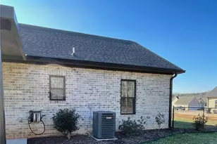 216 Parks Meadows Dr, Lexington, NC 27292 - Photo 34