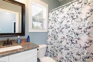 216 Parks Meadows Dr, Lexington, NC 27292 - Photo 14