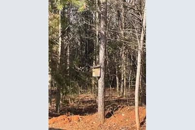 216 Parks Meadows Drive, Lexington, NC 27292 - Photo 42