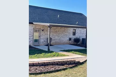 216 Parks Meadows Drive, Lexington, NC 27292 - Photo 40