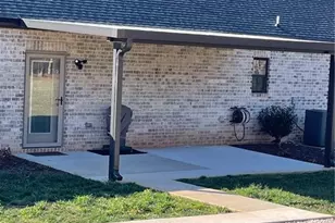 216 Parks Meadows Dr, Lexington, NC 27292 - Photo 40