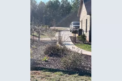 216 Parks Meadows Drive, Lexington, NC 27292 - Photo 38