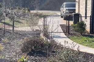 216 Parks Meadows Dr, Lexington, NC 27292 - Photo 38