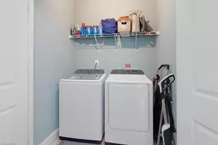 216 Parks Meadows Dr, Lexington, NC 27292 - Photo 16