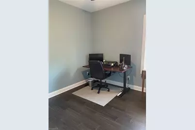 216 Parks Meadows Drive, Lexington, NC 27292 - Photo 10