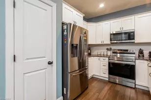 216 Parks Meadows Dr, Lexington, NC 27292 - Photo 4