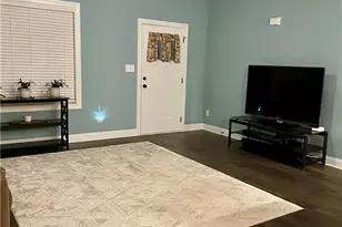 216 Parks Meadows Dr, Lexington, NC 27292 - Photo 2