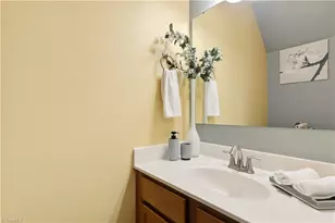 5472 Shirley Jean Ct, Winston-Salem, NC 27105 - Photo 20
