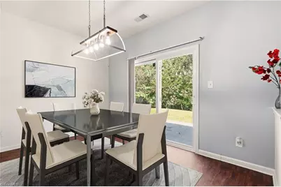 5472 Shirley Jean Court, Winston-Salem, NC 27105 - Photo 6