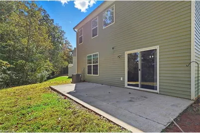 5472 Shirley Jean Court, Winston-Salem, NC 27105 - Photo 40