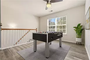 5472 Shirley Jean Ct, Winston-Salem, NC 27105 - Photo 24