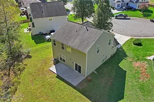 5472 Shirley Jean Ct, Winston-Salem, NC 27105 - Photo 42