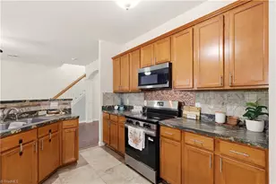 5472 Shirley Jean Ct, Winston-Salem, NC 27105 - Photo 16