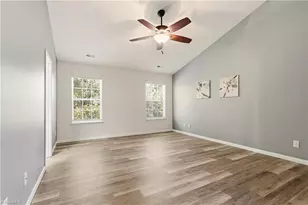 5472 Shirley Jean Ct, Winston-Salem, NC 27105 - Photo 26