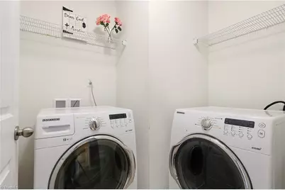 5472 Shirley Jean Court, Winston-Salem, NC 27105 - Photo 32