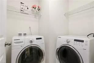 5472 Shirley Jean Ct, Winston-Salem, NC 27105 - Photo 32