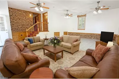 7235 Ledbetter Road, Climax, NC 27233 - Photo 18