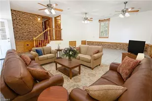 7235 Ledbetter Rd, Climax, NC 27233 - Photo 18