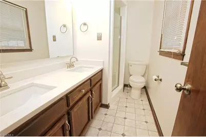 7235 Ledbetter Road, Climax, NC 27233 - Photo 20