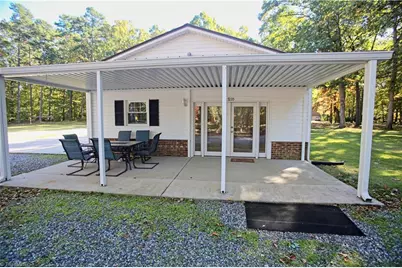 7235 Ledbetter Road, Climax, NC 27233 - Photo 26