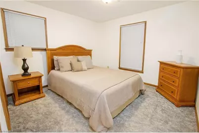 7235 Ledbetter Road, Climax, NC 27233 - Photo 22