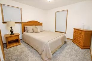 7235 Ledbetter Rd, Climax, NC 27233 - Photo 22