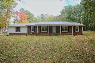 7235 Ledbetter Rd, Climax, NC 27233 - Photo 1