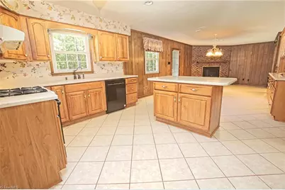 7235 Ledbetter Road, Climax, NC 27233 - Photo 12