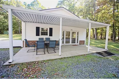 7235 Ledbetter Road, Climax, NC 27233 - Photo 24