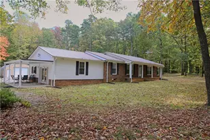 7235 Ledbetter Rd, Climax, NC 27233 - Photo 2
