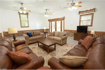 7235 Ledbetter Road, Climax, NC 27233 - Photo 16