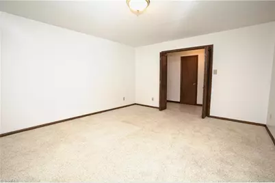 7235 Ledbetter Road, Climax, NC 27233 - Photo 6