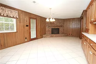 7235 Ledbetter Rd, Climax, NC 27233 - Photo 8