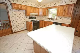 7235 Ledbetter Rd, Climax, NC 27233 - Photo 14