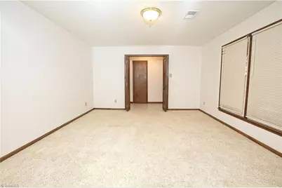 7235 Ledbetter Road, Climax, NC 27233 - Photo 4