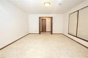 7235 Ledbetter Rd, Climax, NC 27233 - Photo 4