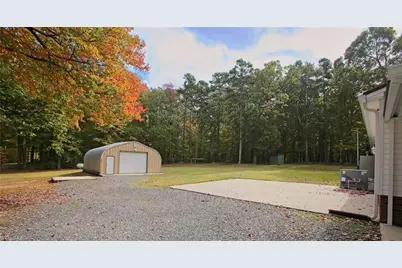 7235 Ledbetter Road, Climax, NC 27233 - Photo 28