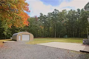 7235 Ledbetter Rd, Climax, NC 27233 - Photo 28