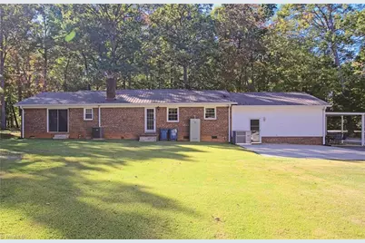 7235 Ledbetter Road, Climax, NC 27233 - Photo 30