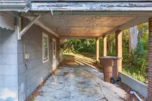 1213 Lolly Ln, Greensboro, NC 27405 - Photo 22