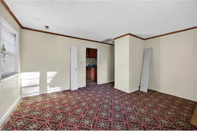 1213 Lolly Lane, Greensboro, NC 27405 - Photo 10