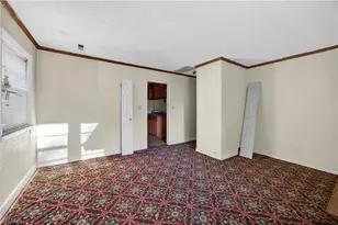 1213 Lolly Ln, Greensboro, NC 27405 - Photo 10