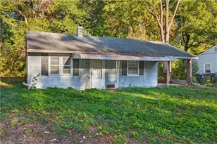 1213 Lolly Ln, Greensboro, NC 27405 - Photo 20