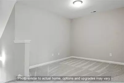 904 Elderberry Way #Lot 73, Greensboro, NC 27410 - Photo 18