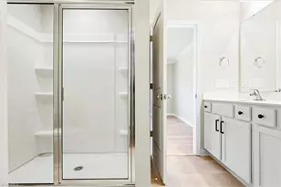 904 Elderberry Way, Greensboro, NC 27410 - Photo 16