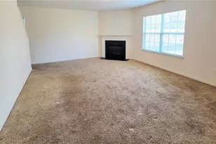 100 Birch Creek Rd, McLeansville, NC 27301 - Photo 10