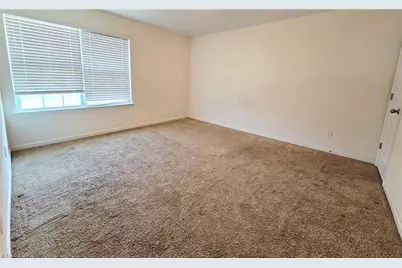 100 Birch Creek Road, McLeansville, NC 27301 - Photo 16