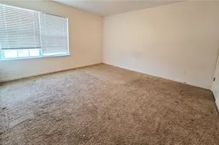 100 Birch Creek Rd, McLeansville, NC 27301 - Photo 16